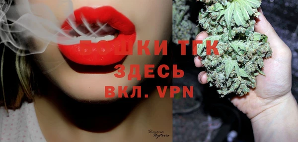 дмт Алексеевка