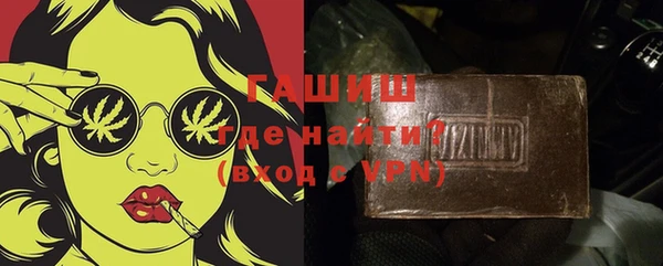 дмт Алексеевка