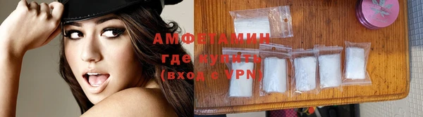 дмт Алексеевка