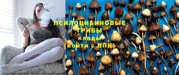 круглые Алексин